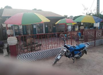 guinea-bissau/buba/restaurant/bantaba-restaurant