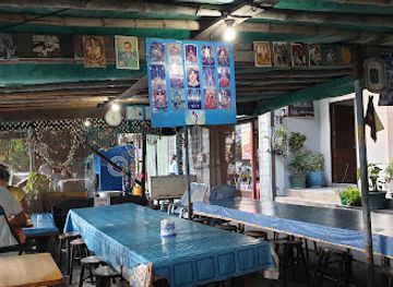 thailand/bangkok/restaurant/saneh-bangkok-restaurant