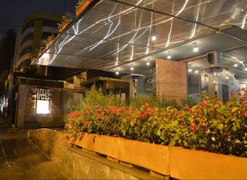 ecuador/coastal-lowlands/restaurant/urko