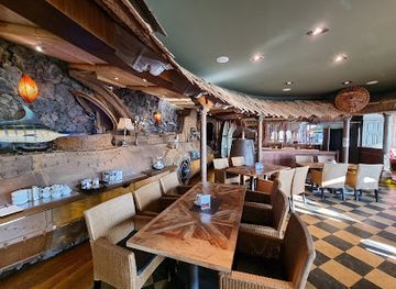 germany/baltic-sea-coast/restaurant/nautilus