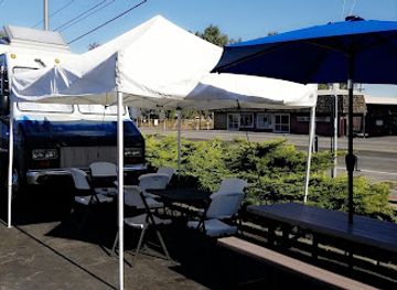 california/martinez/restaurant/la-primavera-lunch-truck