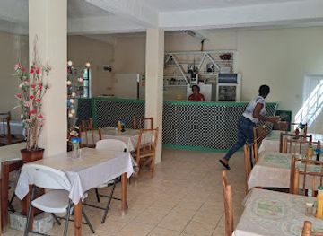 saint-lucia/dauphin/restaurant/fedo-s