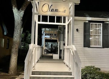 texas/austin/restaurant/olamaie