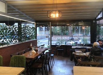 turkiye/izmir/bornova/restaurant/du-levant-bornova