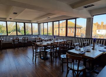 united-kingdom/windsor/restaurant/the-real-greek-windsor