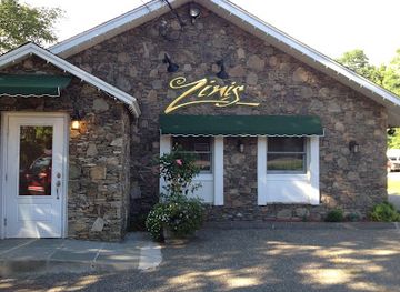 connecticut/bear-mountain/restaurant/zini-s-restaurant