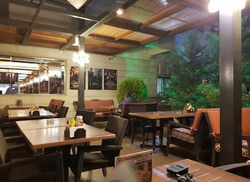 lebanon/hermel/restaurant/hollywood-cafe