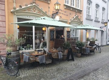 germany/koblenz/restaurant/cafe-bistro-pfefferminzje