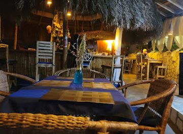 jamaica/negril/restaurant/ltu-cliff-bar-and-restaurant