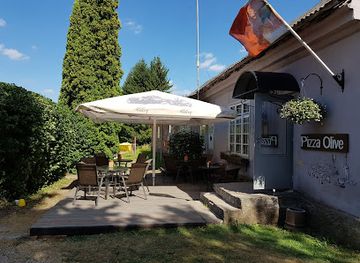 estonia/võru/restaurant/pizza-olive