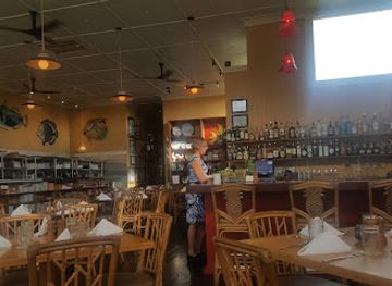 marshall-islands/mili/restaurant/hali-imaile-general-store