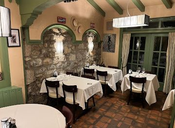 switzerland/vaud/restaurant/restaurant-du-chasseur