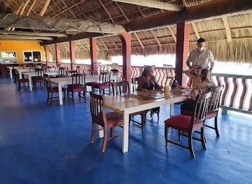 honduras/pico-bonito-national-park/restaurant/restaurante-kabasa-sambo-creek