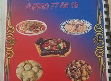 kyrgyzstan/cholpon-ata/restaurant/tranzit