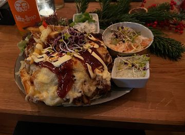 germany/erfurt/restaurant/eat-erfurt