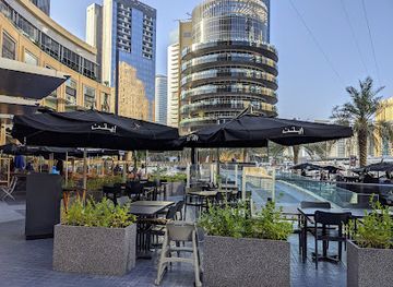 united-arab-emirates/dubai-marina/restaurant/eeten-urban-kitchen-dubai-marina-mall