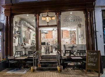 netherlands/groningen/restaurant/gustatio-groningen