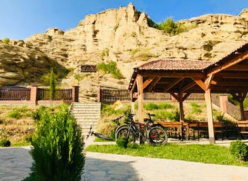 georgia/uplistsikhe/restaurant/cafe-restaurant-gamardjoba