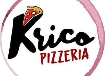 paraguay/ypacarai/restaurant/krico-pizzeria