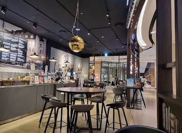 south-korea/incheon/restaurant/joe-the-juice