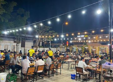 vietnam/phan-thiet/restaurant/pho-mui-ne-com-nieu-hai-san-tuoi-song