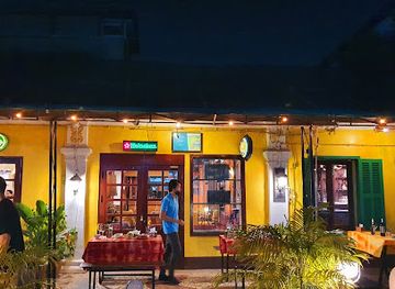 laos/vientiane/restaurant/muzaik-restaurant-bar