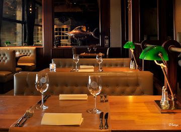 belgium/ostend/restaurant/l-apero-ostende