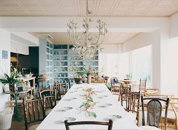 south-korea/busan/restaurant/chakyoung