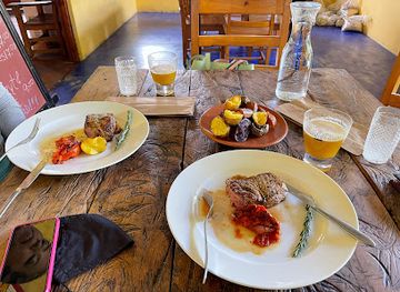 panama/volcan/restaurant/restaurante-cerro-brujo