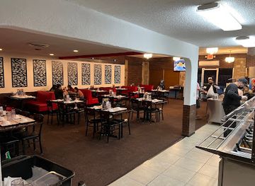 arizona/lake-powell/restaurant/mongolian-bbq-grill
