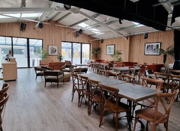 united-kingdom/the-cotswolds/restaurant/the-old-smokery