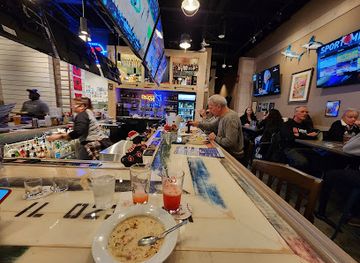 illinois/naperville/restaurant/shuckin-shack-oyster-bar