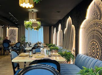 romania/cluj-napoca/restaurant/marhaba