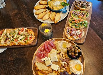 idaho/boise/restaurant/acero