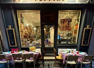 france/nice/vieux-nice/restaurant/peppino