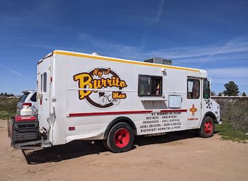 new-mexico/white-sands/restaurant/moy-el-burrito-man