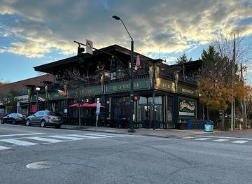 north-carolina/raleigh/glenwood-south/restaurant/hibernian-irish-pub-restaurant