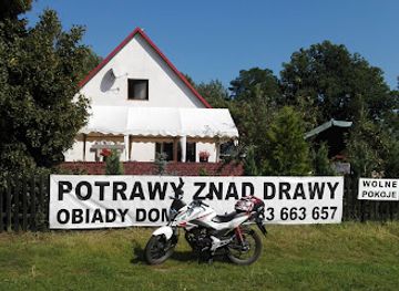 poland/drawa-national-park/restaurant/potrawy-z-nad-drawy