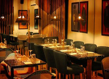 nigeria/iita-forest-reserve/restaurant/saire-restaurants