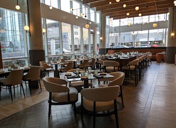maryland/bethesda/restaurant/seventh-state-restaurant-and-lounge