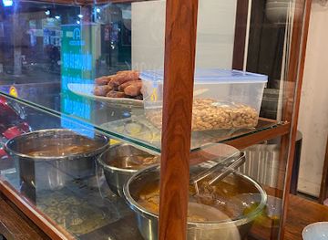 vietnam/phan-thiet/restaurant/nha-an-food