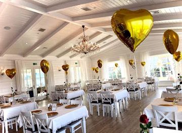 poland/kashubia/restaurant/karczma-viking