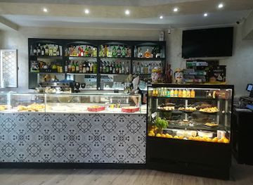 malta/gzira/restaurant/sicilian-food-by-roby