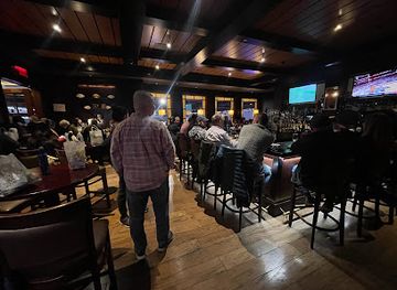 rhode-island/blackstone-valley/restaurant/fred-steve-s-steakhouse