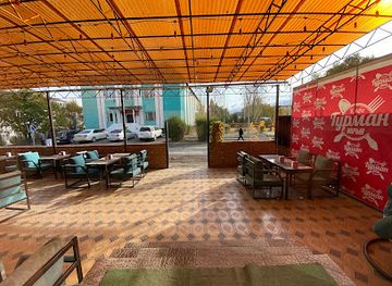 kyrgyzstan/naryn-region/restaurant/kafe-gurman