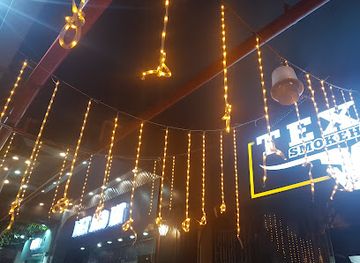 egypt/port-said/restaurant/texas-smokehouse-portsaid