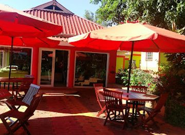 kenya/chyulu-hills-national-park/restaurant/kyeni-resort