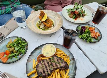 sweden/narke/restaurant/satin-stortorget