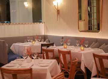 new-york/the-hamptons/restaurant/sant-ambroeus-east-hampton