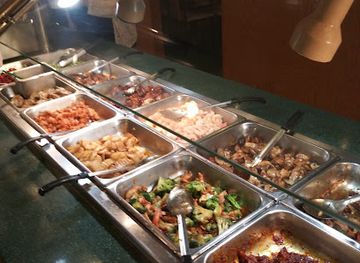 vermont/brattleboro/restaurant/china-buffet